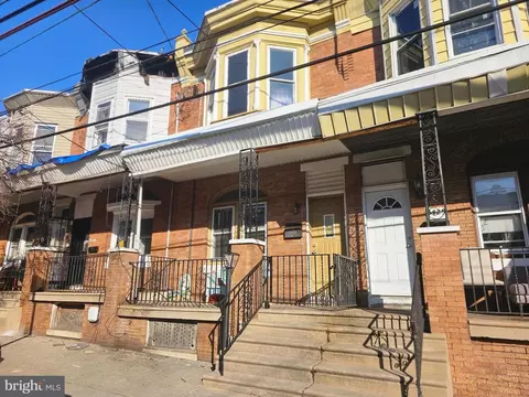 3427 G St, Philadelphia, PA 19134
