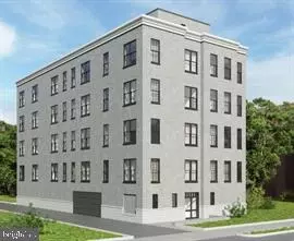 1511 W Allegheny Ave, Philadelphia, PA 19132