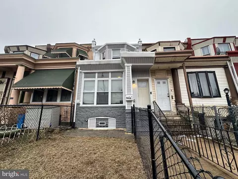 5619 N 15th St, Philadelphia, PA 19141