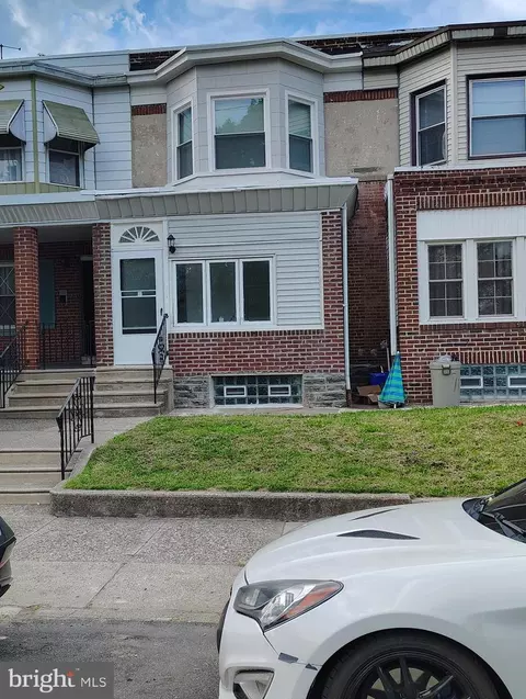 7129 Buist Ave, Philadelphia, PA 19142