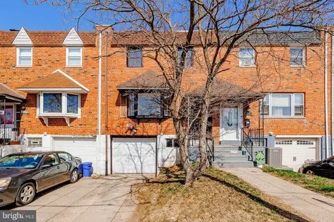 12457 Barbary Rd, Philadelphia, PA 19154