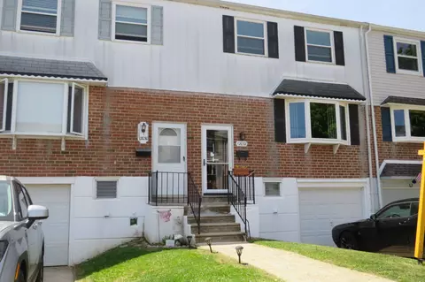 12032 Farwell Rd, Philadelphia, PA 19154