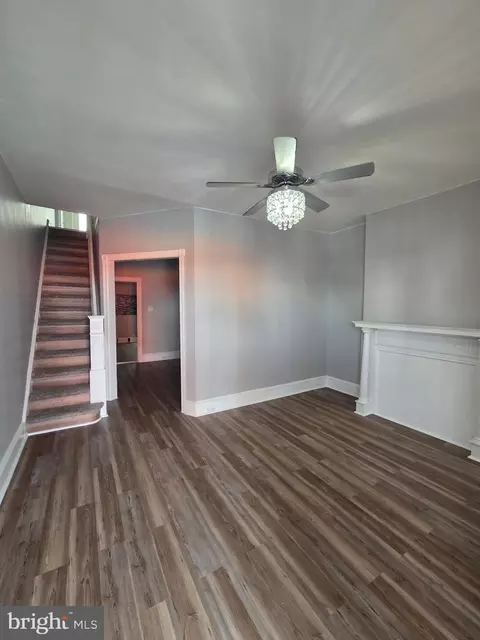 4259 N 6th St, Philadelphia, PA 19140