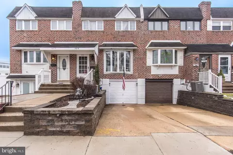 3616 Grayton Pl, Philadelphia, PA 19154
