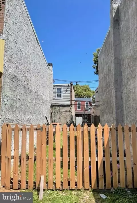 5113 Funston St, Philadelphia, PA 19139