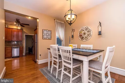 2538 S Bancroft St, Philadelphia, PA 19145