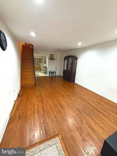 2636 S Alder St, Philadelphia, PA 19148