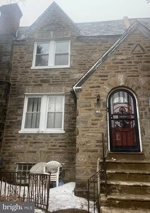 6024 N 13th St, Philadelphia, PA 19141