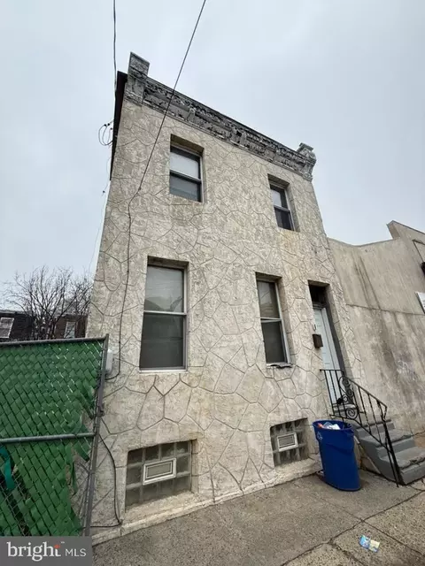 4336 N 7th St, Philadelphia, PA 19140