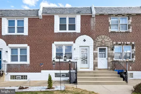 4245 Glendale St, Philadelphia, PA 19124