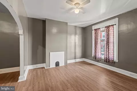 1848 S Conestoga St, Philadelphia, PA 19143