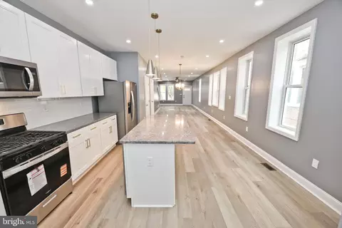 5312 Pine St, Philadelphia, PA 19143