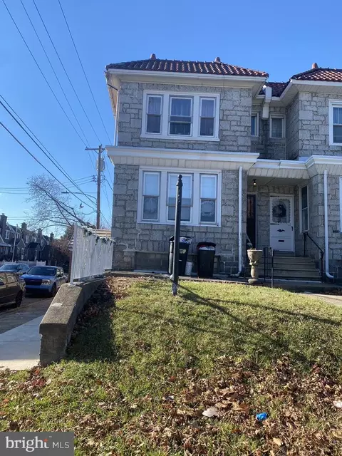 4242 Cottman Ave, Philadelphia, PA 19135