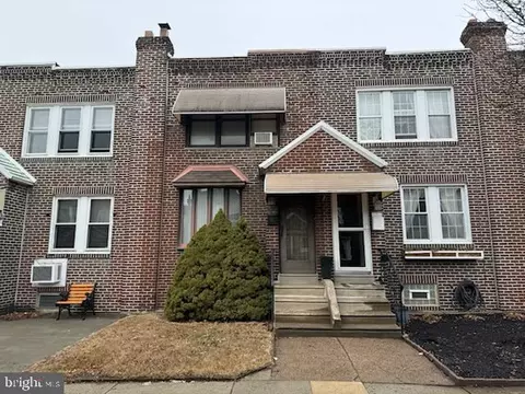 3624 Almond St, Philadelphia, PA 19134