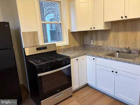 2123 E Sanger St, Philadelphia, PA 19124