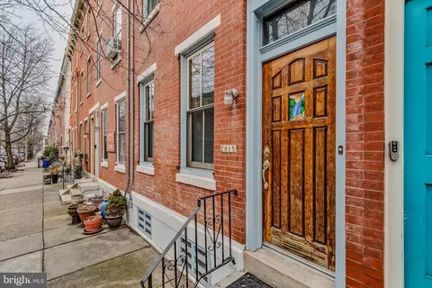 2015 Brandywine St, Philadelphia, PA 19130