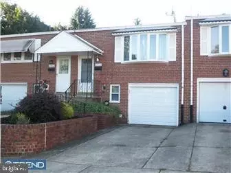 11914 Farwell Rd, Philadelphia, PA 19154