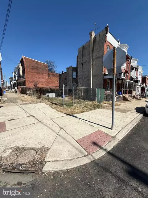 6151 Callowhill St, Philadelphia, PA 19151