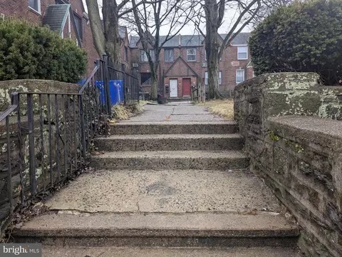 1410 67th Ave, Philadelphia, PA 19126