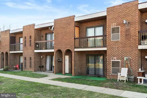9926 Haldeman Avenue Unit #132, Philadelphia, PA 19115