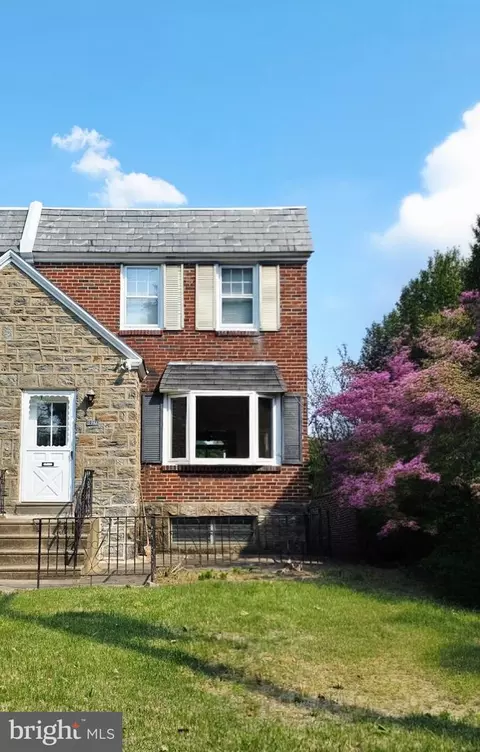 6911 Oxford Ave, Philadelphia, PA 19111
