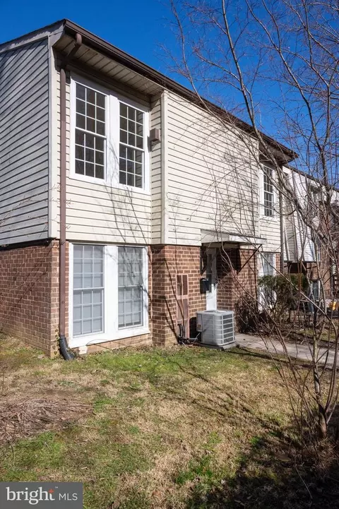 2201 00 Strahle St #D3, Philadelphia, PA 19152