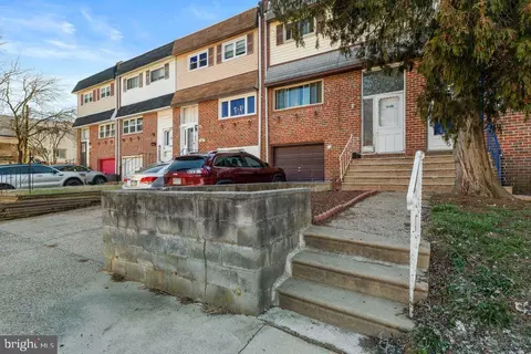 3130 Morning Glory Rd, Philadelphia, PA 19154