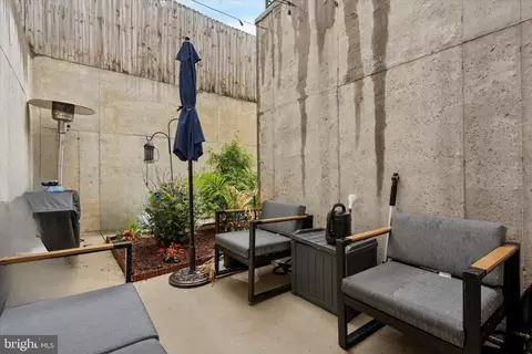 1843 N 6th St #9, Philadelphia, PA 19122
