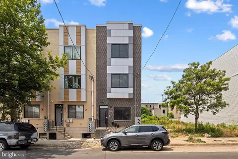 1932 N 6th St #1, Philadelphia, PA 19122