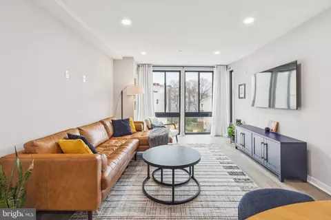 1648-50 Ridge Ave #301, Philadelphia, PA 19130