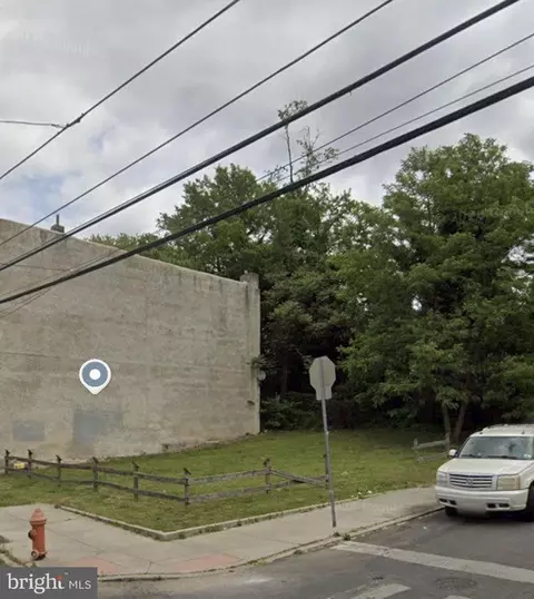6309 E Wister St, Philadelphia, PA 19138