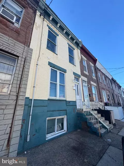 2522 S 5th St, Philadelphia, PA 19148