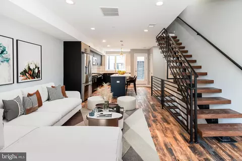 815 Perkiomen St #17, Philadelphia, PA 19130