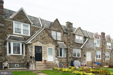 3034 Magee Ave, Philadelphia, PA 19149