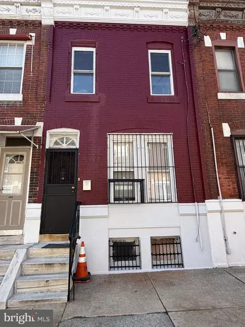 1828 Dudley St, Philadelphia, PA 19145