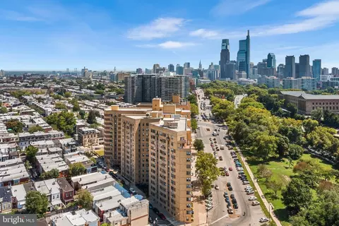 2601 Pennsylvania Ave #515, Philadelphia, PA 19130