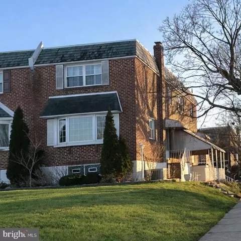 3000 Windish St, Philadelphia, PA 19152