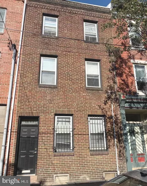 920 E Passyunk Ave, Philadelphia, PA 19147