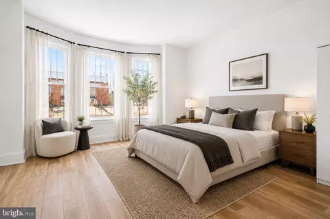 116 N Salford St, Philadelphia, PA 19139