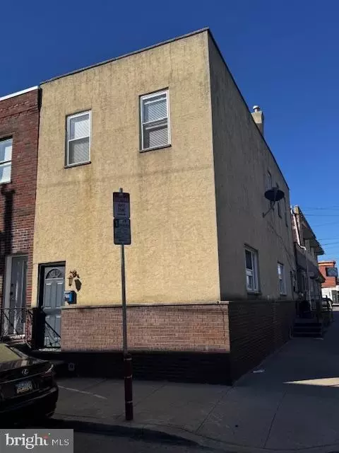 1001 Cantrell St, Philadelphia, PA 19148
