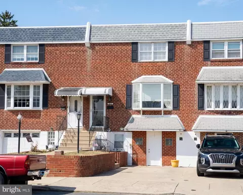 3216 Chesterfield Rd, Philadelphia, PA 19114