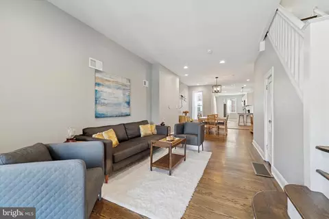 3208 W Allegheny Ave, Philadelphia, PA 19132