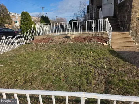 Undisclosed, Philadelphia, PA 19111