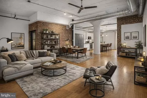 1714 00 Memphis St #110, Philadelphia, PA 19125