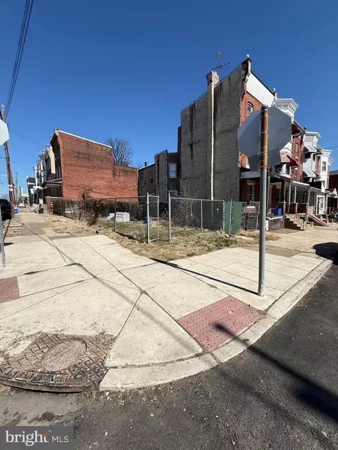 6153 Callowhill St, Philadelphia, PA 19151