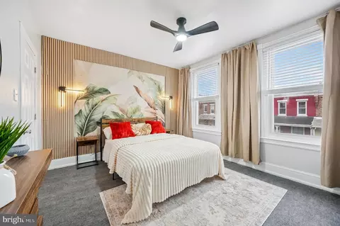 5229 Hazel Ave, Philadelphia, PA 19143