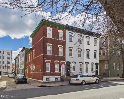 3218 Haverford Ave, Philadelphia, PA 19104