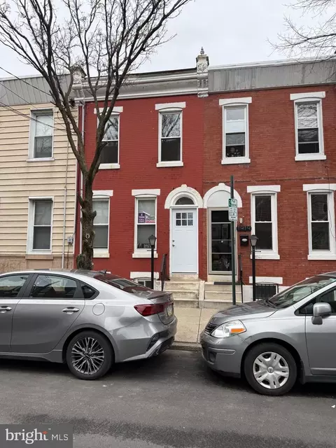 1921 N Hancock St, Philadelphia, PA 19122