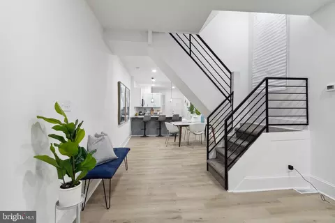 6202 Callowhill St, Philadelphia, PA 19151