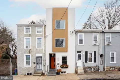 173 W Price St, Philadelphia, PA 19144